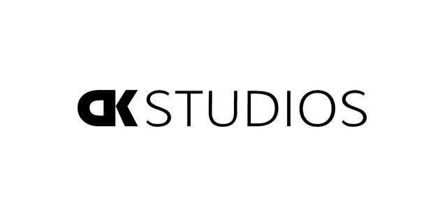 Photographer Logo