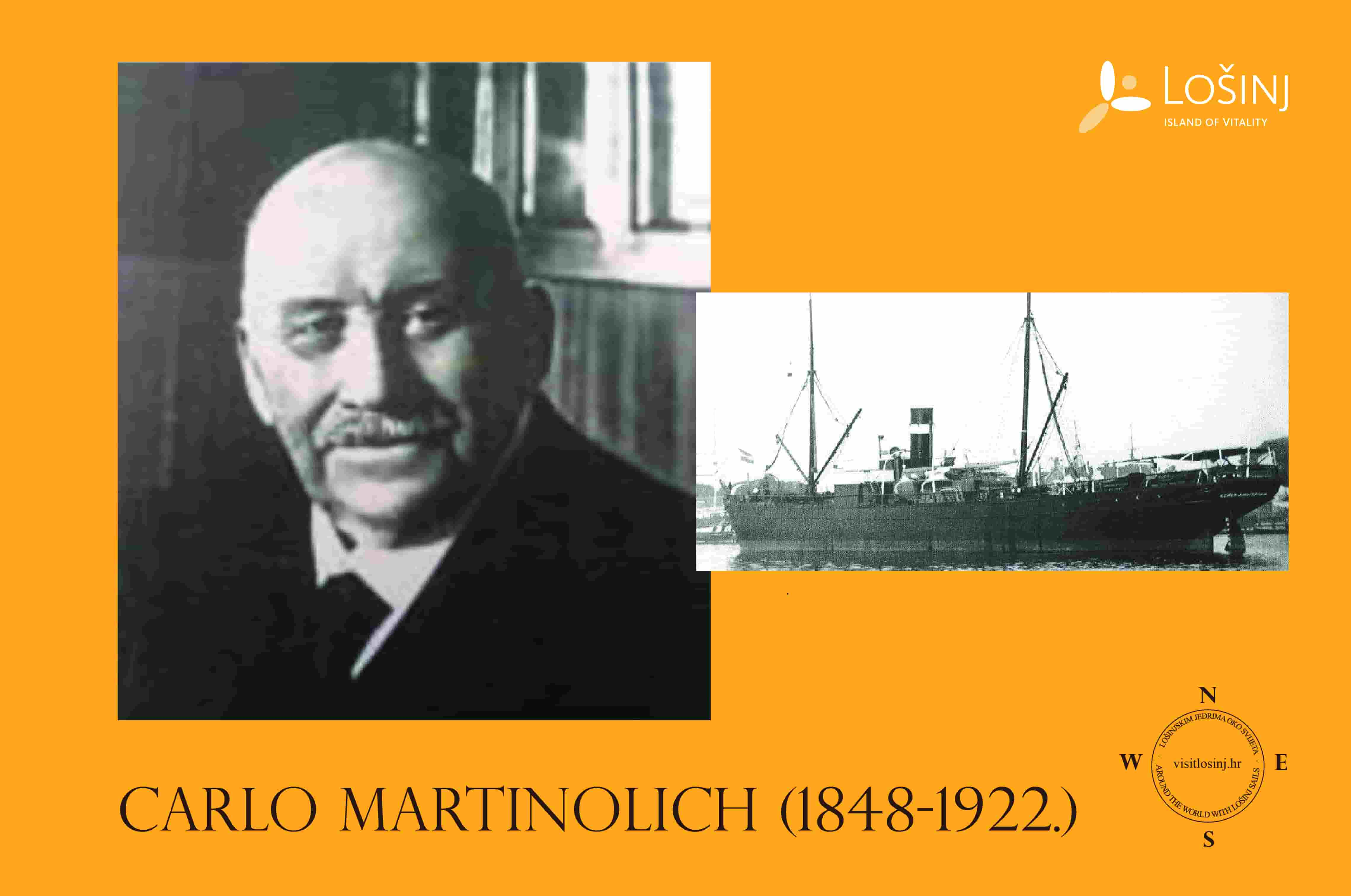 martinolich